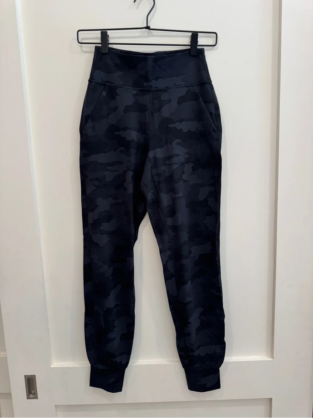 lululemon athletica buttery soft